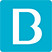 Bible Society logo